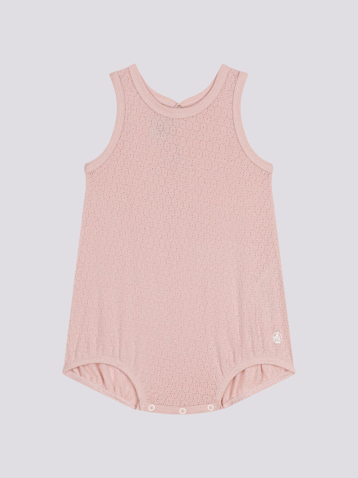 PETIT BATEAU A09PC01