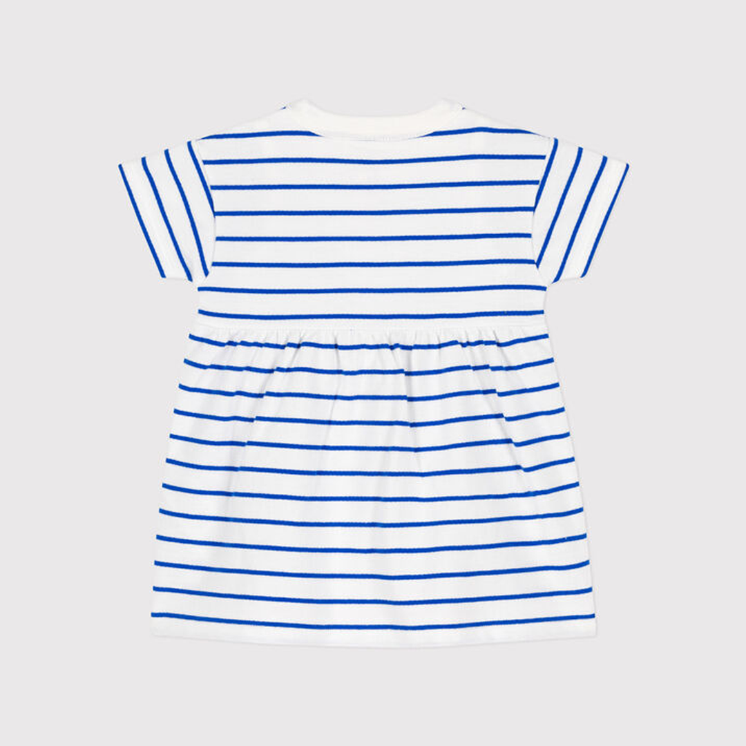 PETIT BATEAU A06M801