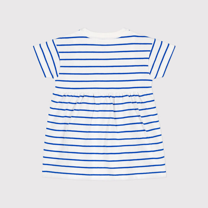 PETIT BATEAU A06M801