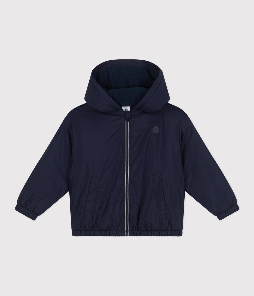 PETIT BATEAU A0D0T01