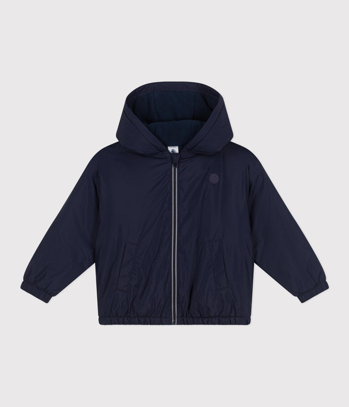 PETIT BATEAU A0D0T01