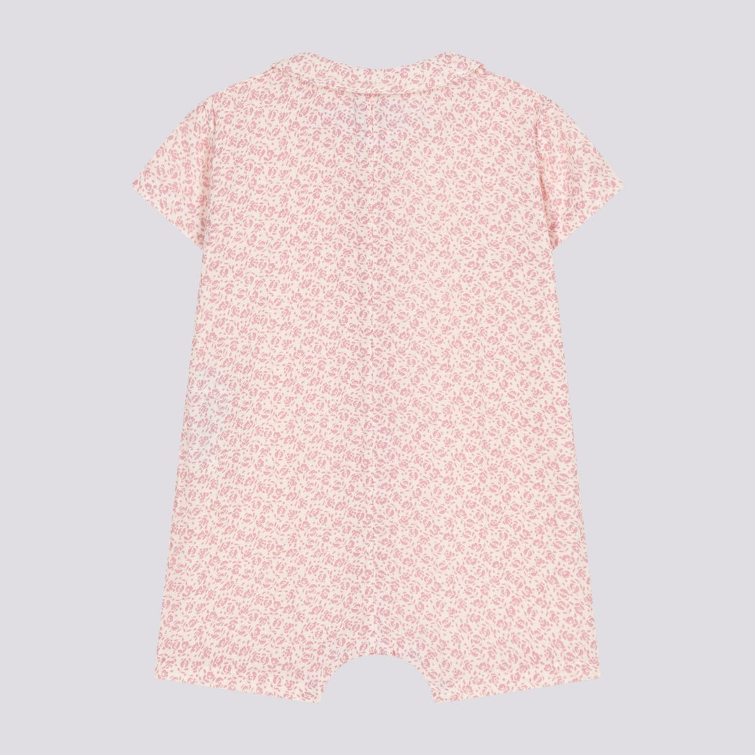 PETIT BATEAU A09UD01