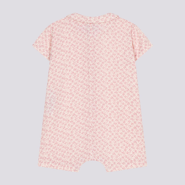 PETIT BATEAU A09UD01