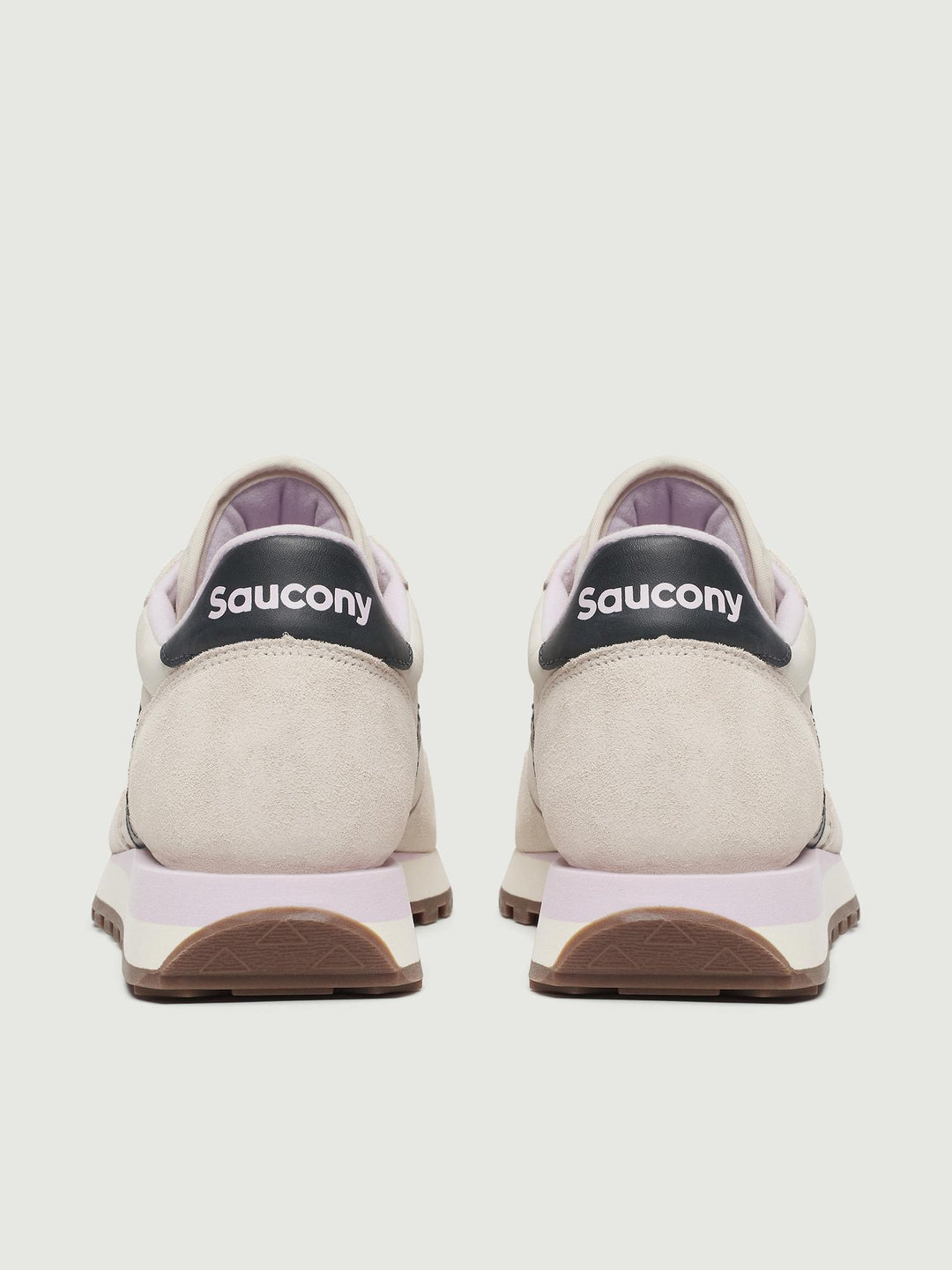 SAUCONY 1044713
