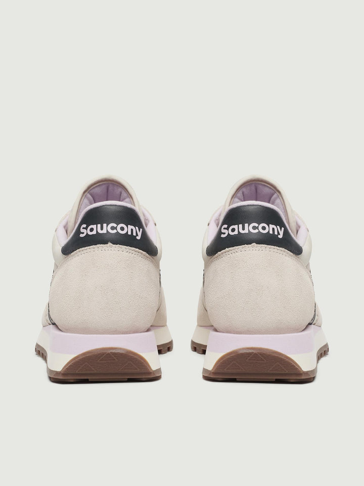 SAUCONY 1044713