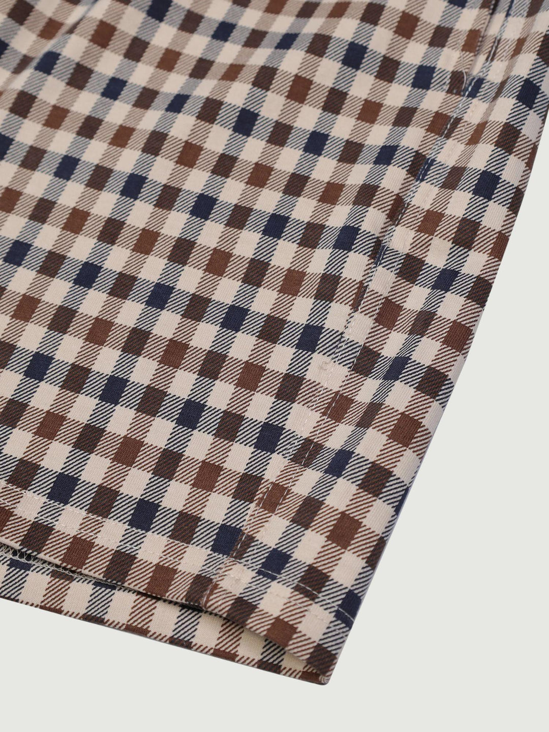 AQUASCUTUM ACTIVE SP003NAVY