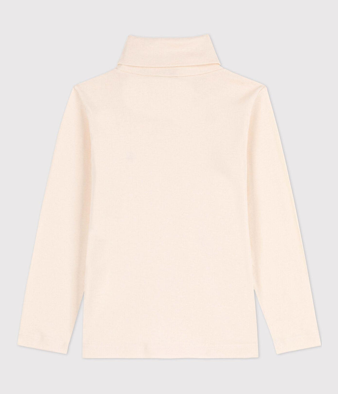 DOLCEVITA IN COTONE BAMBINO UNISEX A072I 65 PETIT BATEAU 