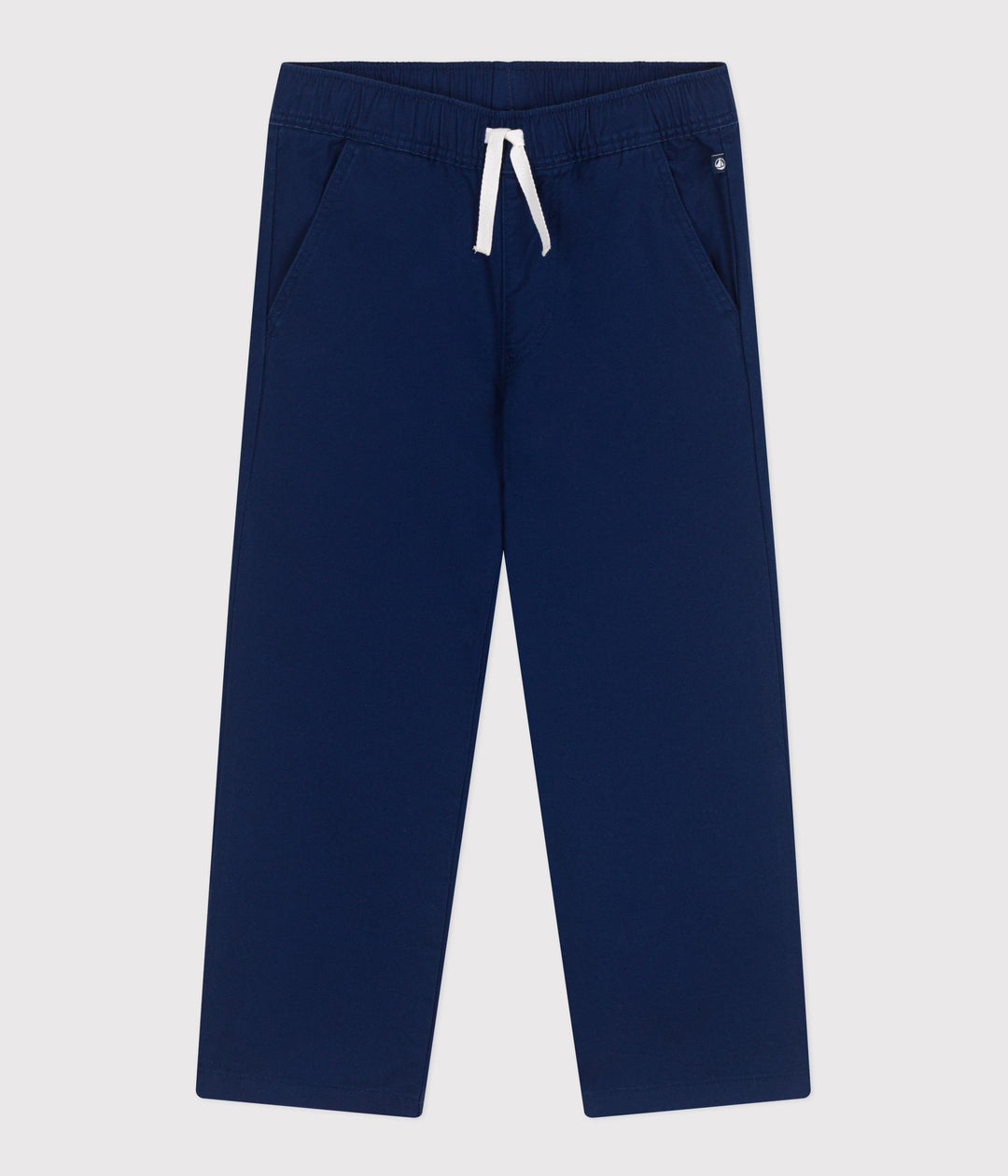PANTALONI DA BAMBINO