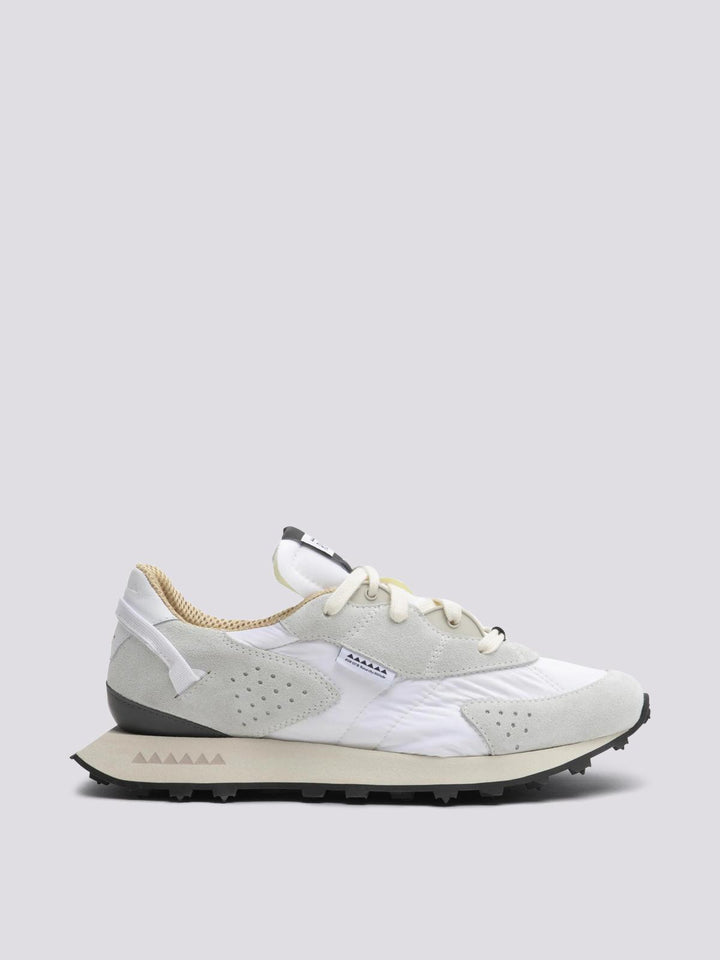 Sneaker Run Of PIUMA Neon NEON M 40282 RUN OF 