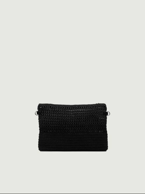 GIANNI CHIARINI BS 11580 SMCRH001