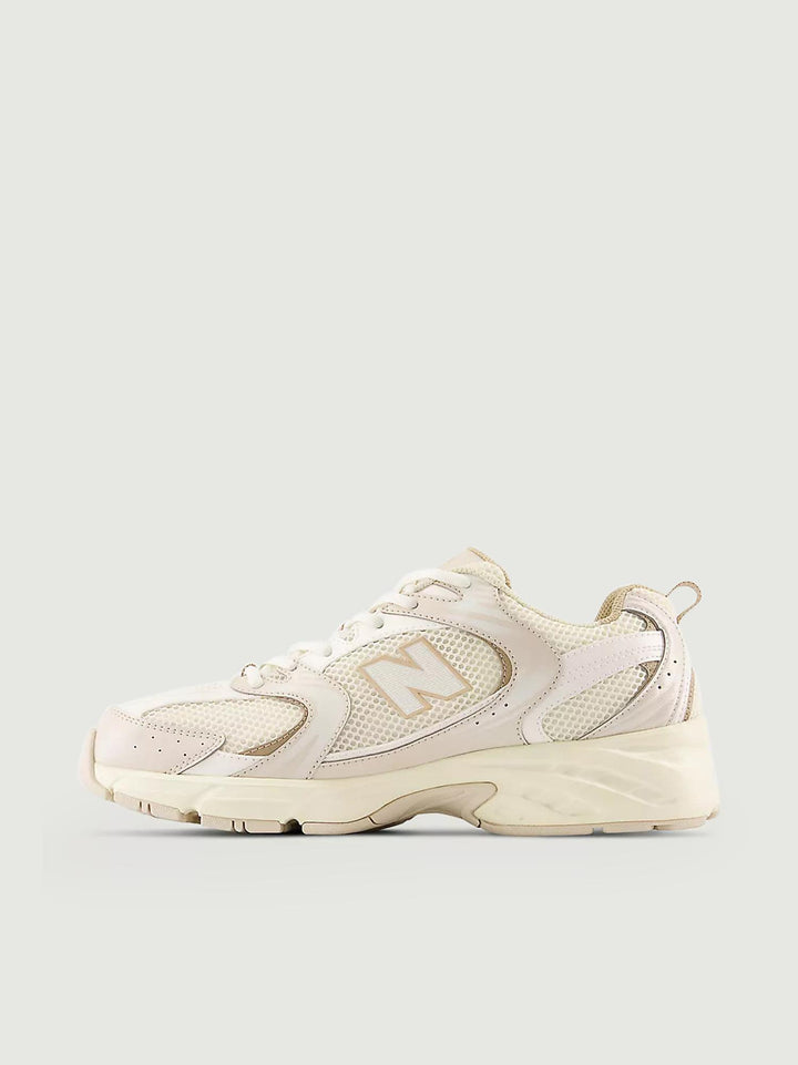 Sneaker 530 Bone MR530AA DD NEW BALANCE 
