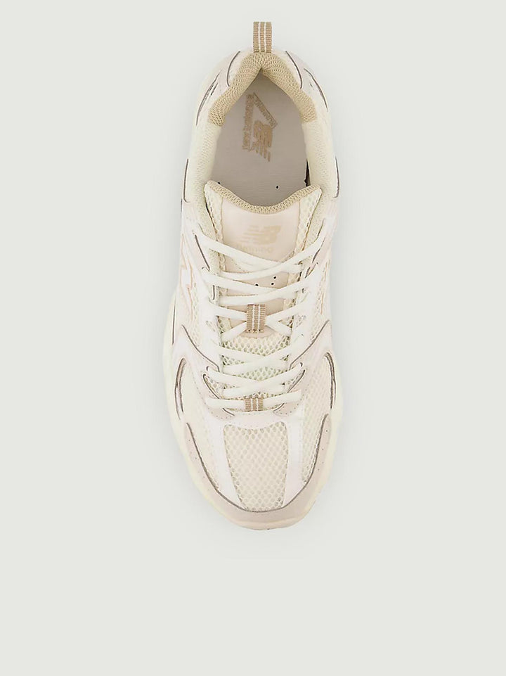 Sneaker 530 Bone MR530AA DD NEW BALANCE 