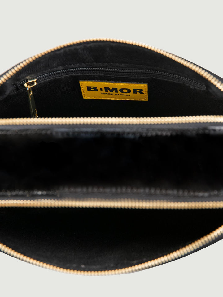 BIMOR MAXI YOURSNERO