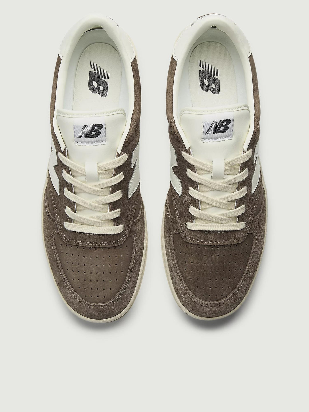 Sneaker T500 Cortado Sea Salt M5002YR DD NEW BALANCE 