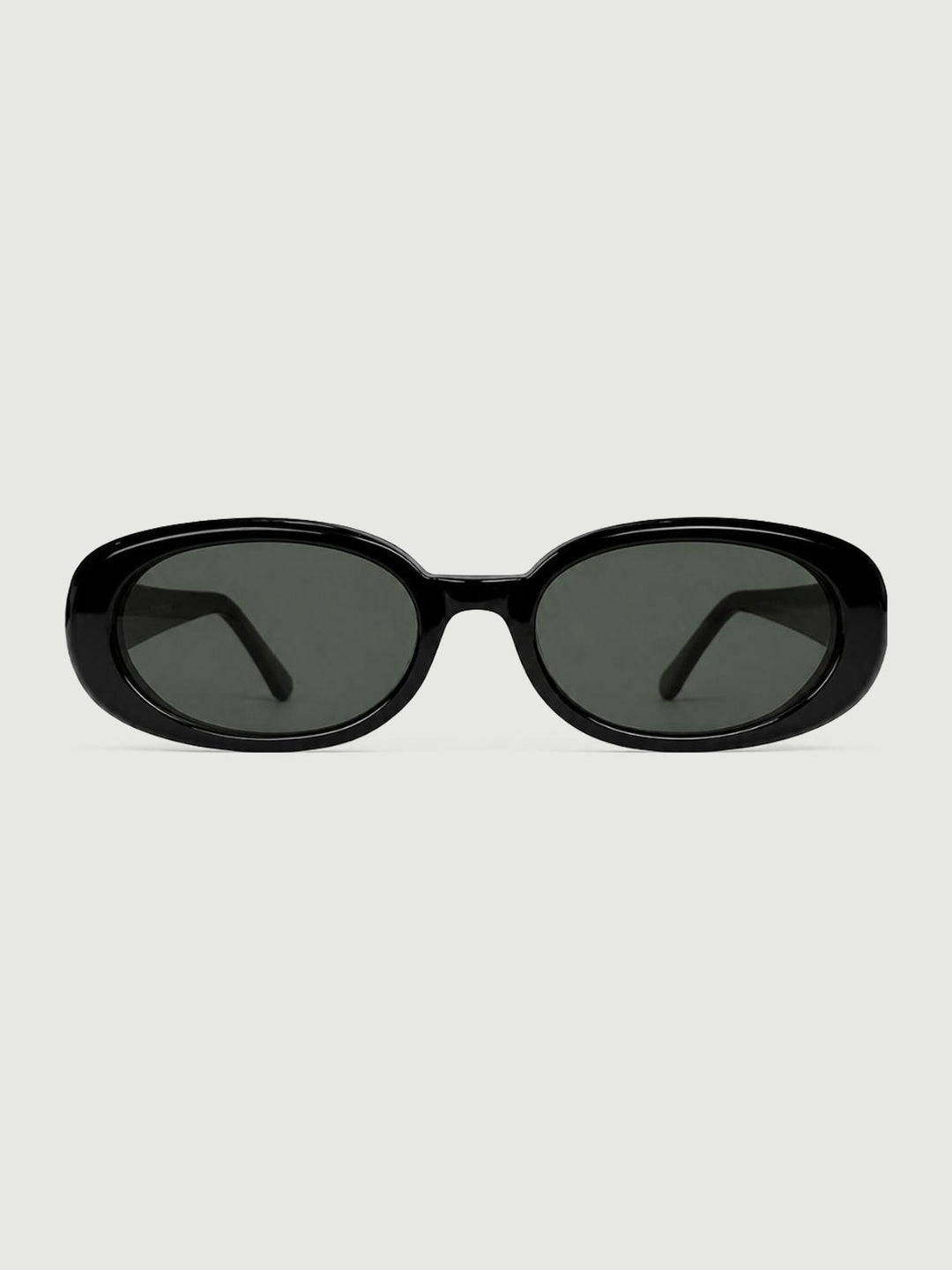 Occhiale da sole Kikki in acetato Black Forest KIKKI BLACK FOREST BIMOR 