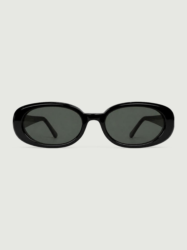 Occhiale da sole Kikki in acetato Black Forest KIKKI BLACK FOREST BIMOR 