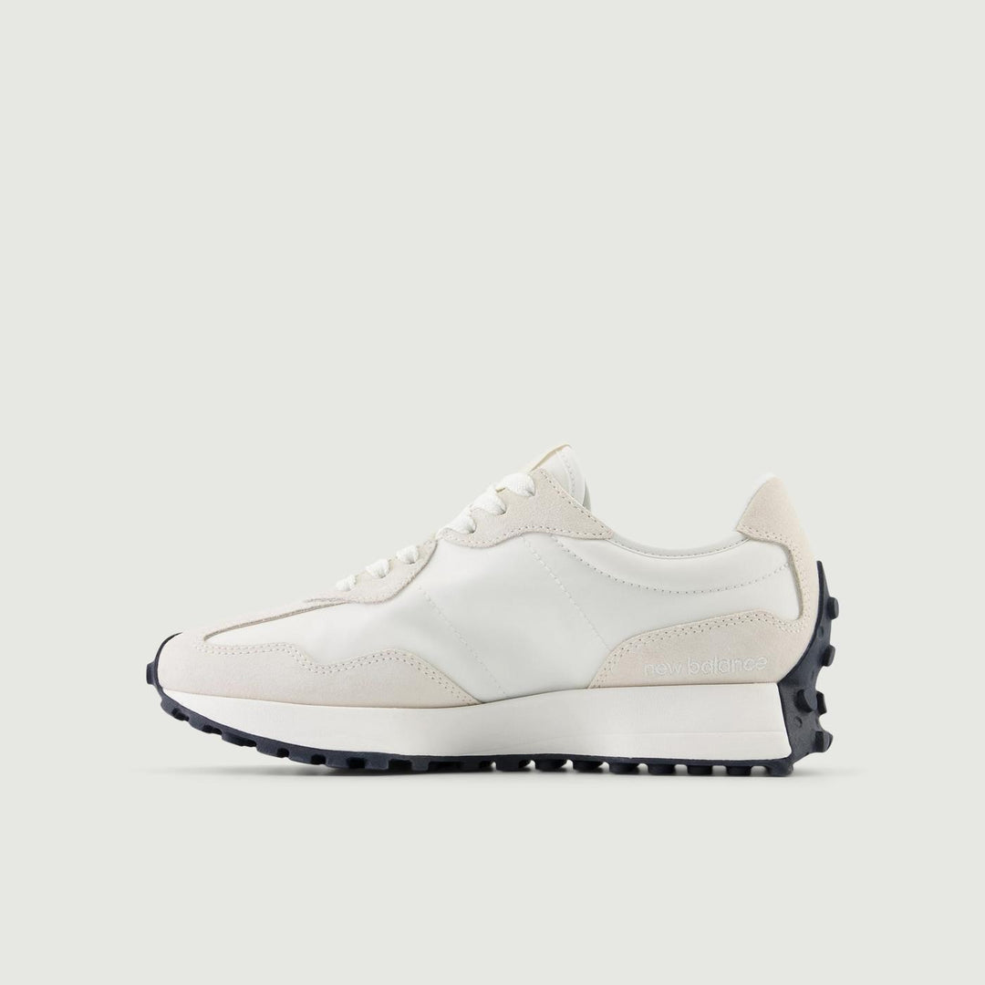 SNEAKER NEW BALANCE 327 COLOR BIANCHERIA WS327MF B NEW BALANCE 