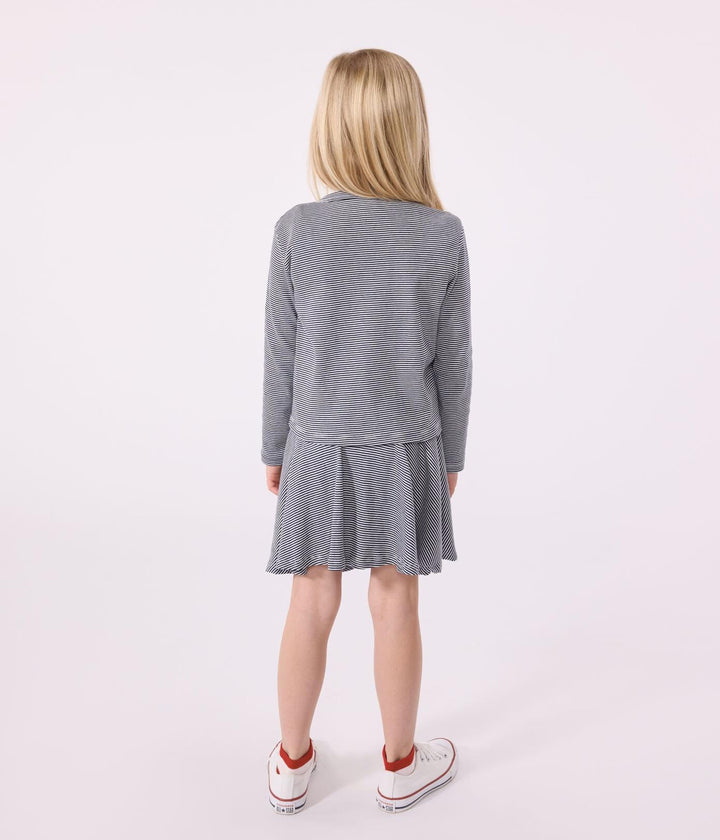 PETIT BATEAU A0CY701