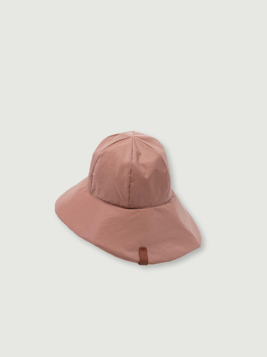 CAPPELLO CHRISTINA COLOR CAMMELLO/ALBICOCCA CHRISTINA CAMMELLO/ALBICOCCA CATARZI 