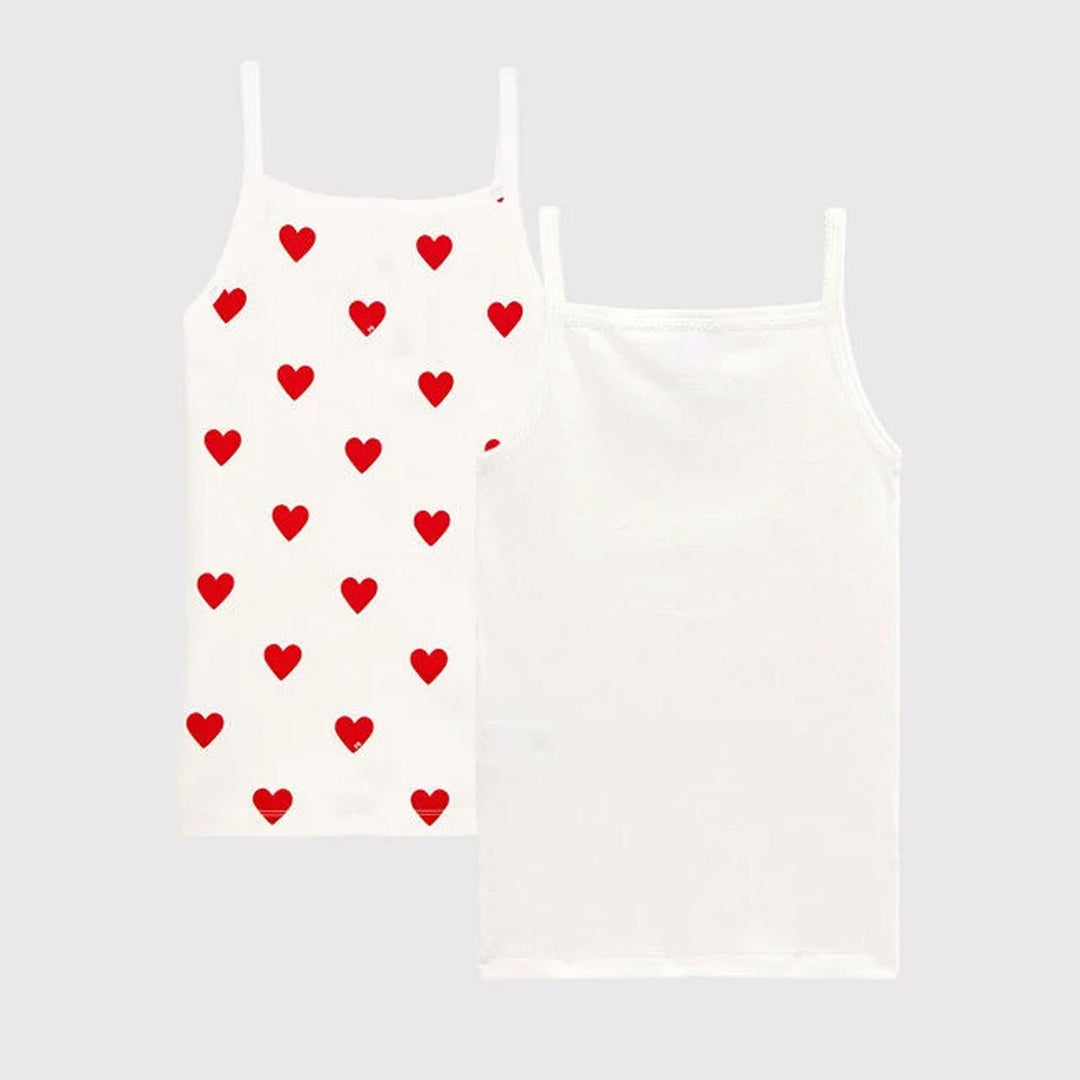 PETIT BATEAU A00FQ00