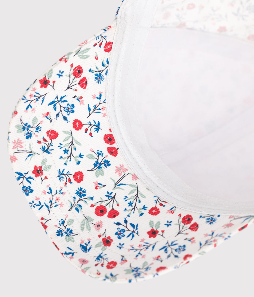 PETIT BATEAU A0CEQ01
