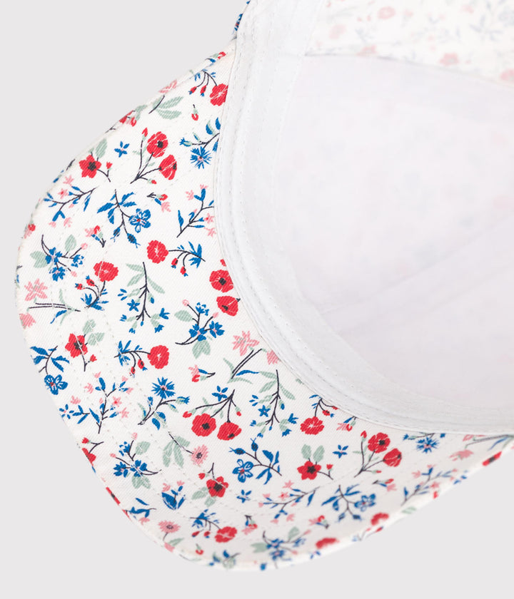 PETIT BATEAU A0CEQ01