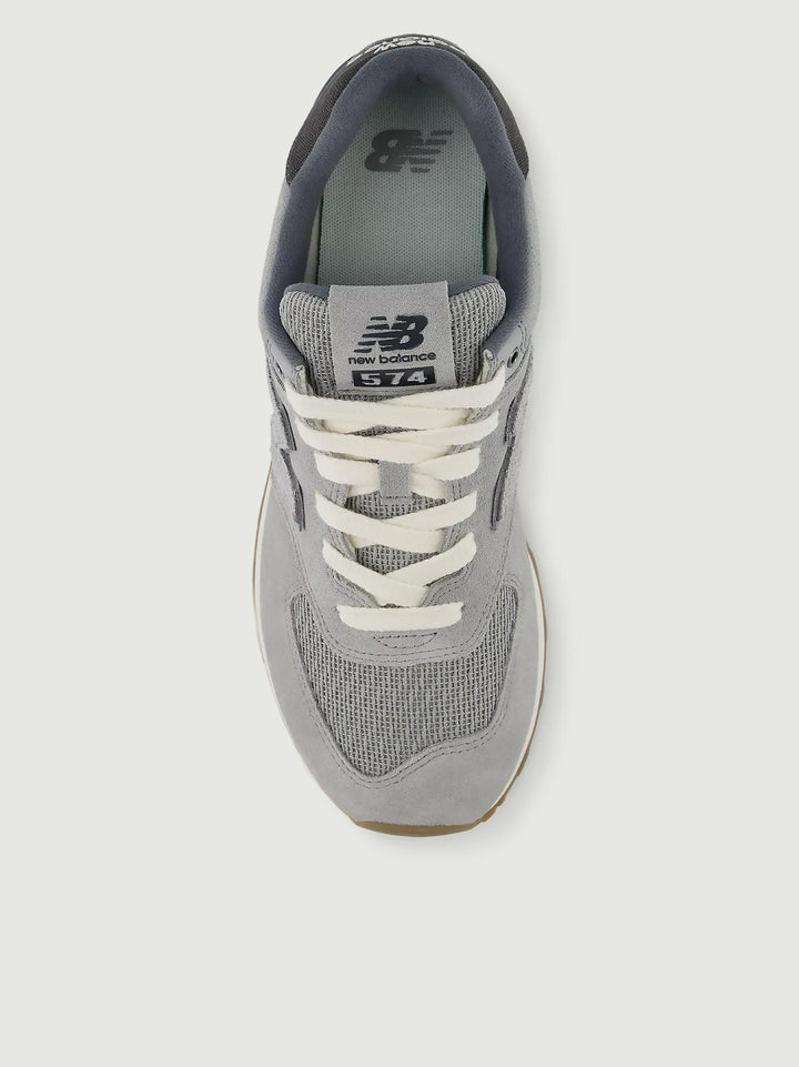 Sneaker 574 Grey U5746VZ DD NEW BALANCE 