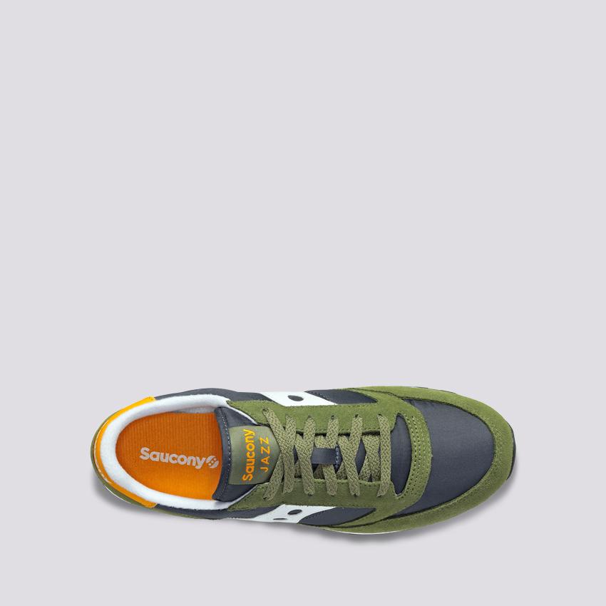 SAUCONY 2044669