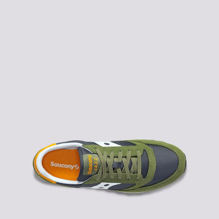 SAUCONY 2044669