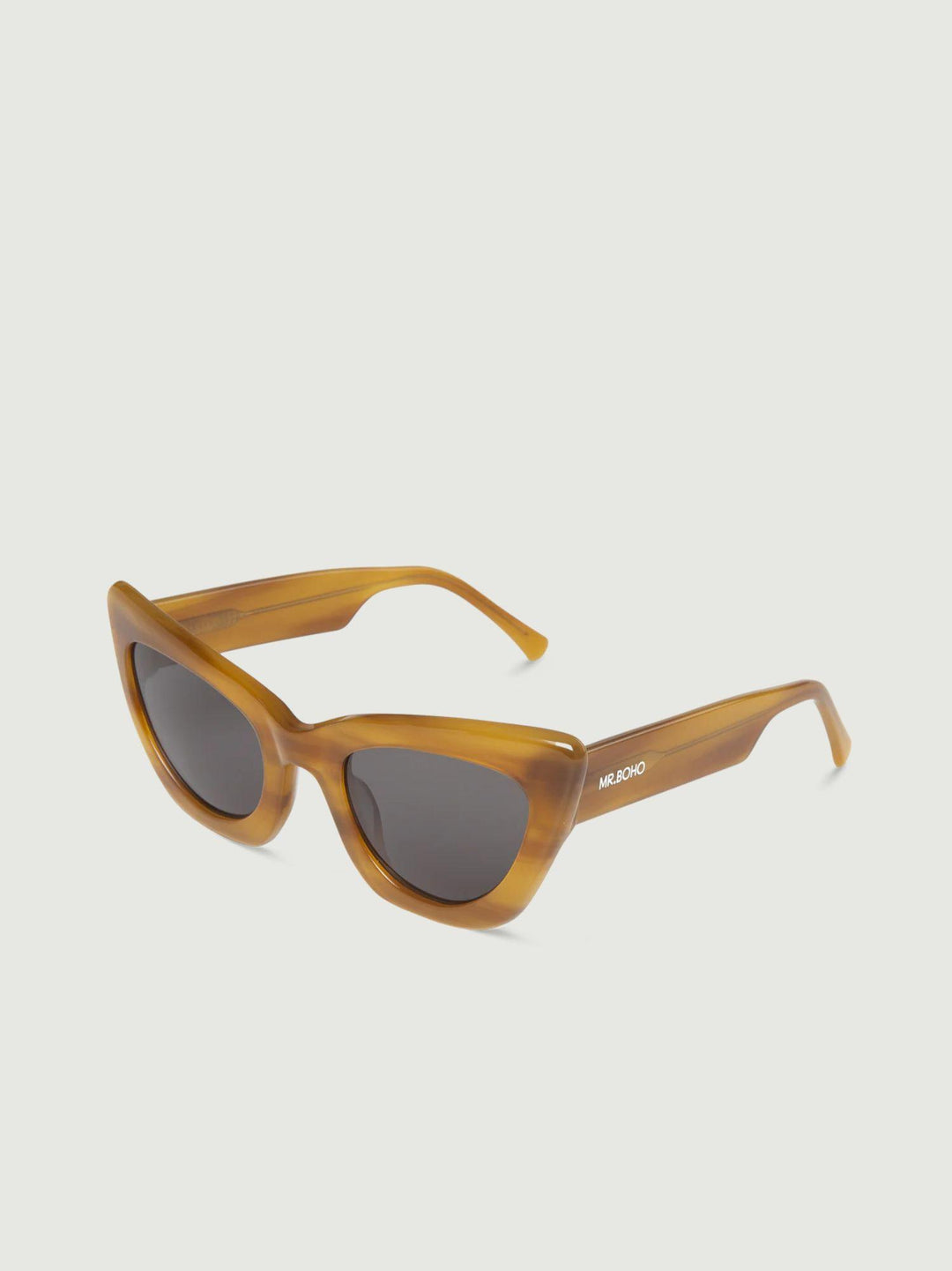 OCCHIALI DA SOLE TABARCA WARMTH TABARCA BGT39 BOHO 