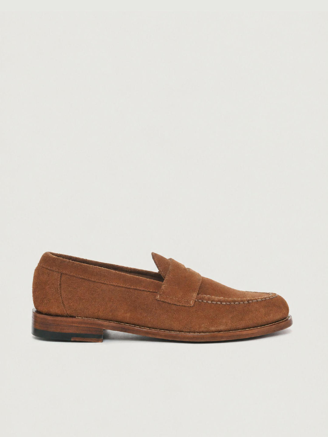 Mocassino Ryan flesh out cognac 77131QW 907 SEBAGO 