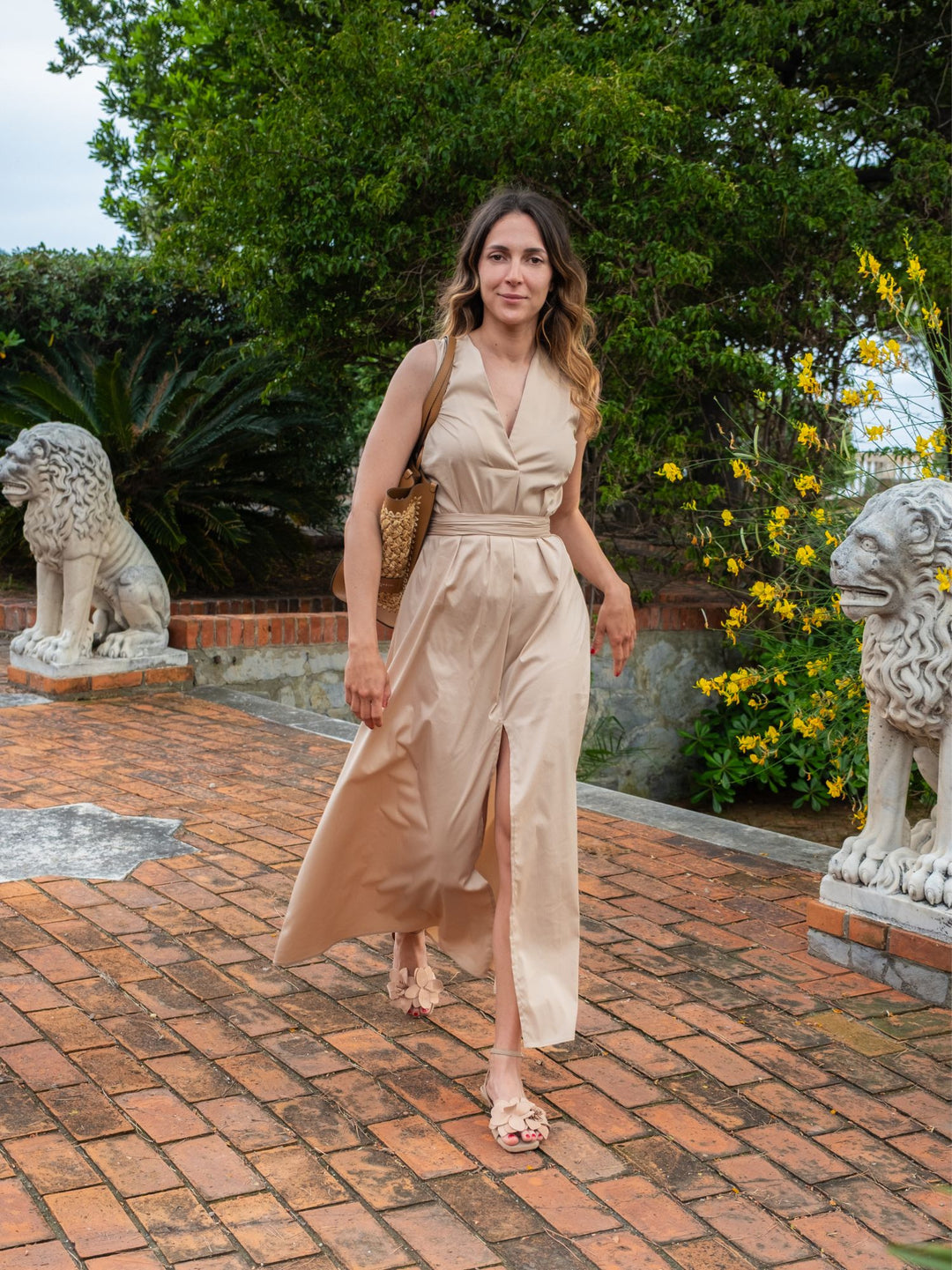 LOOK DONNA - 6