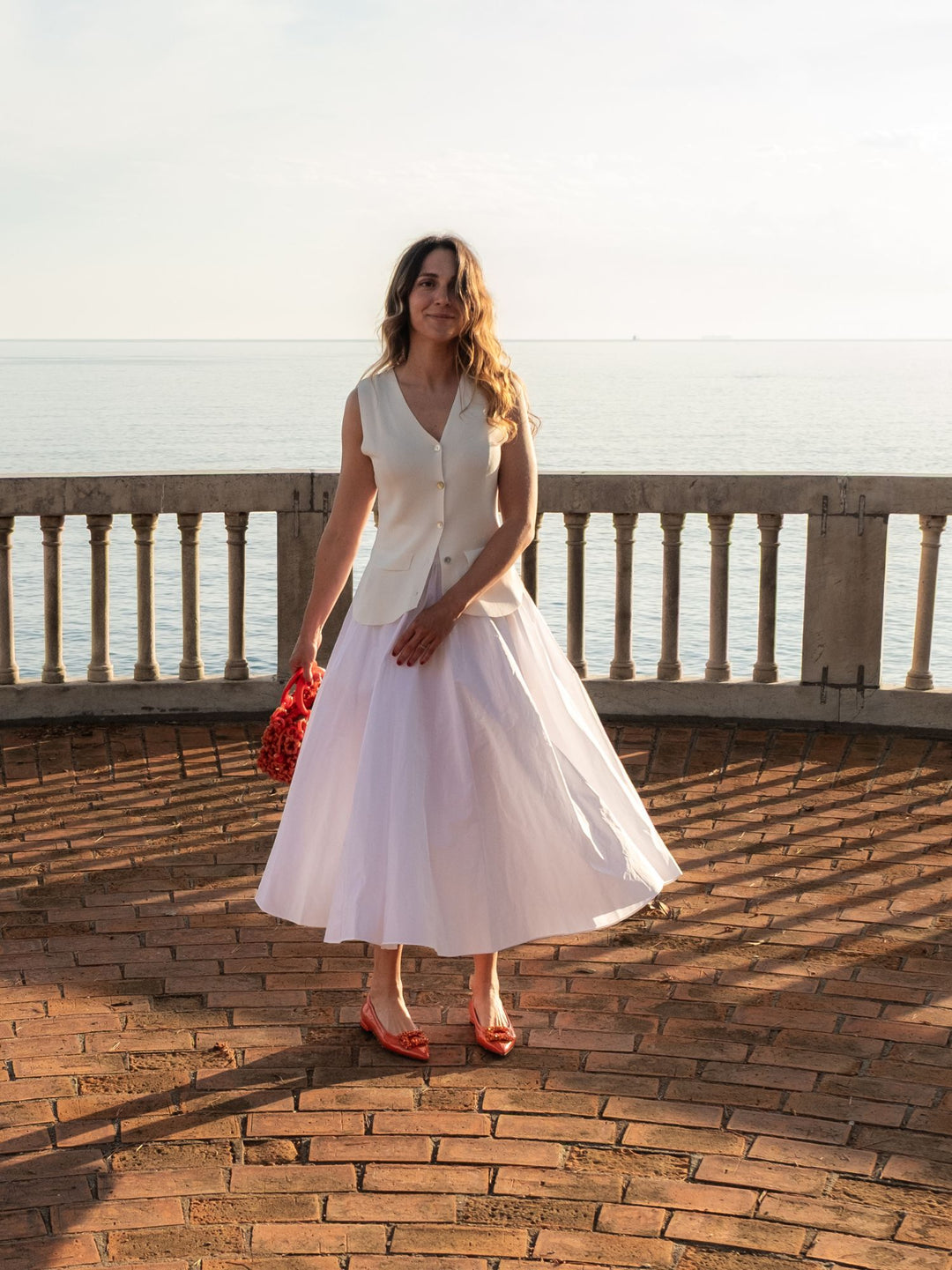 LOOK DONNA - 7