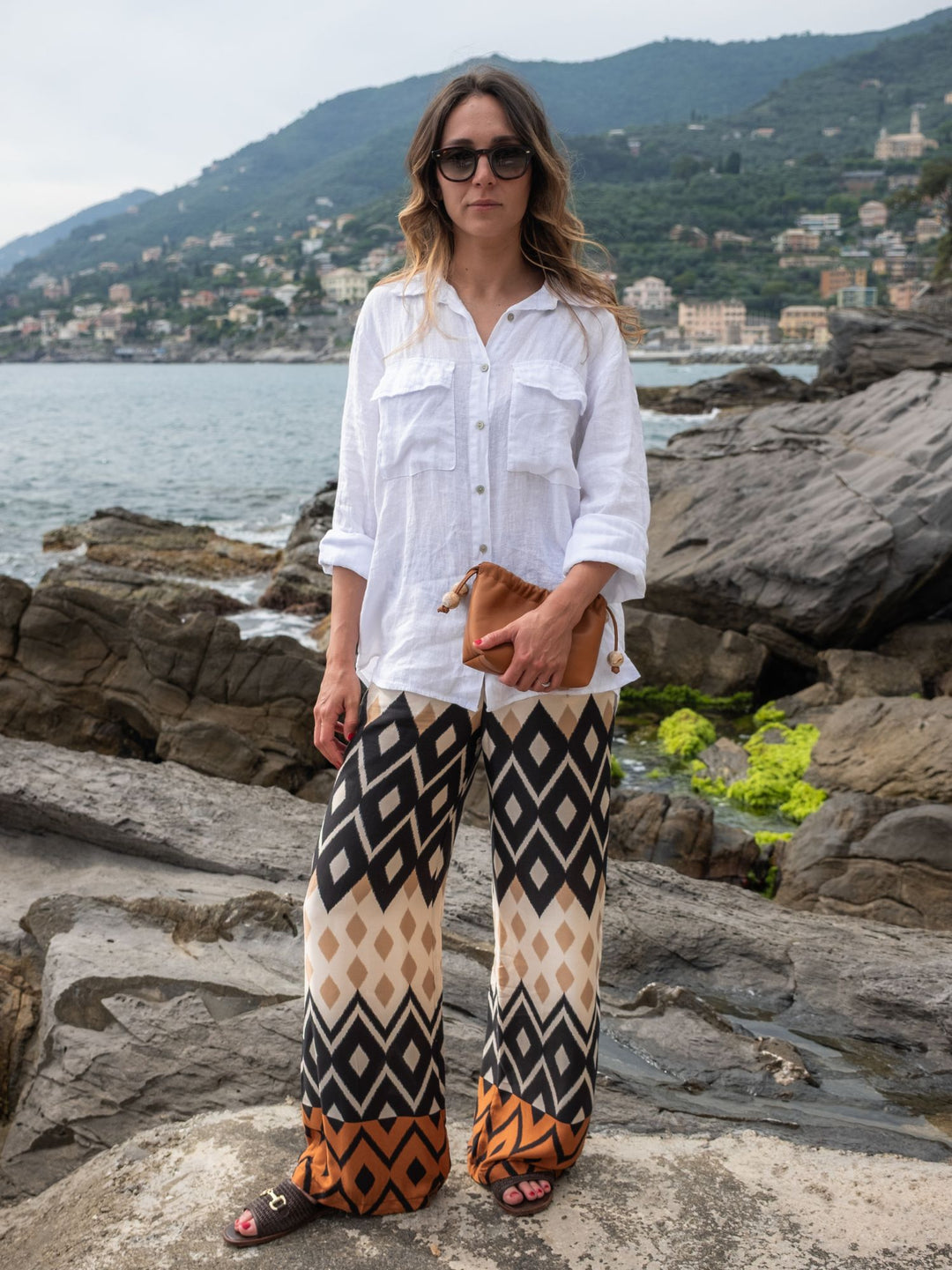 LOOK DONNA - 3