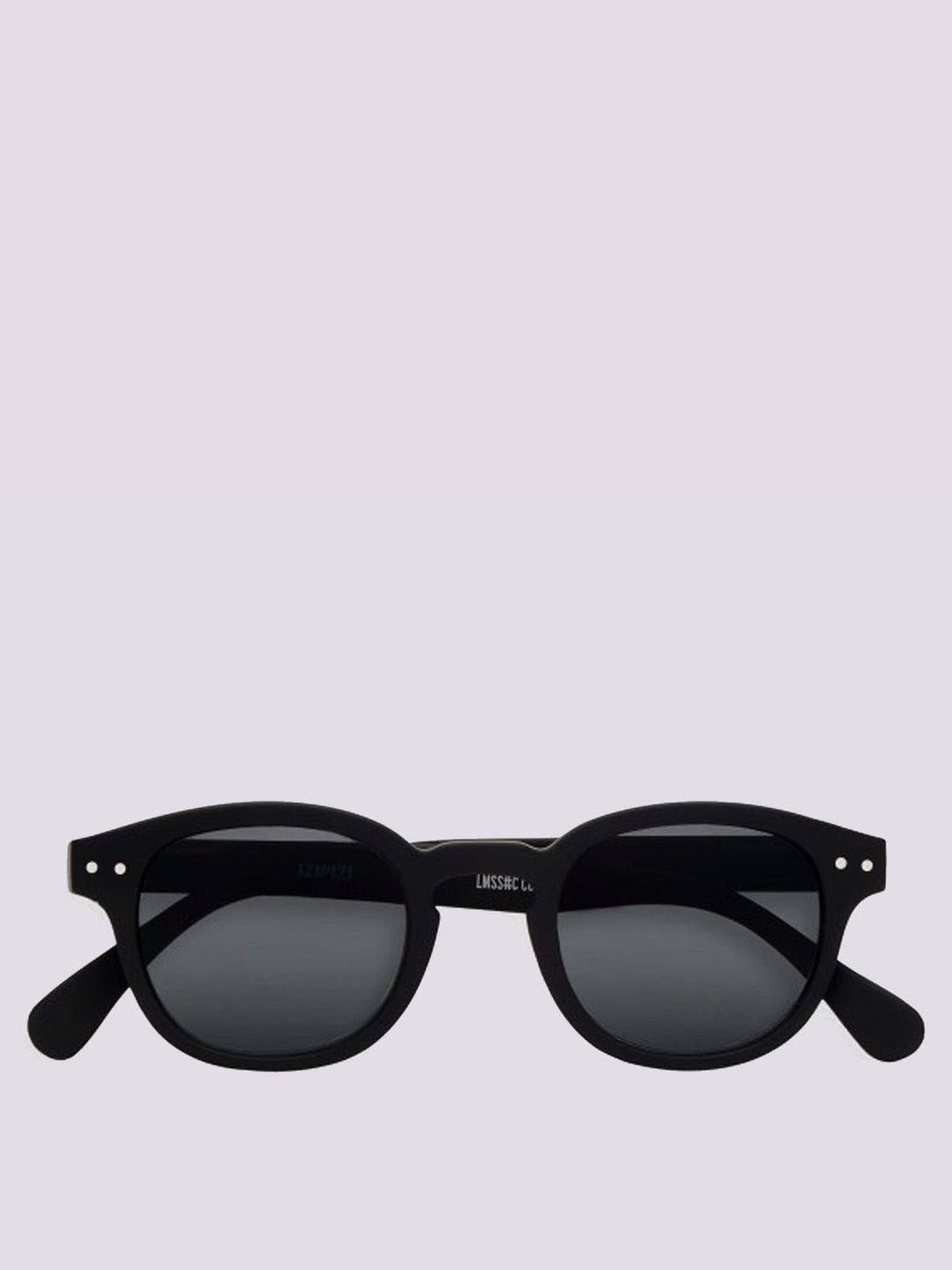 Occhiale da sole IziPizi Sun C Black - Occhiali - Andrea Morando Boutique - 2013894980899