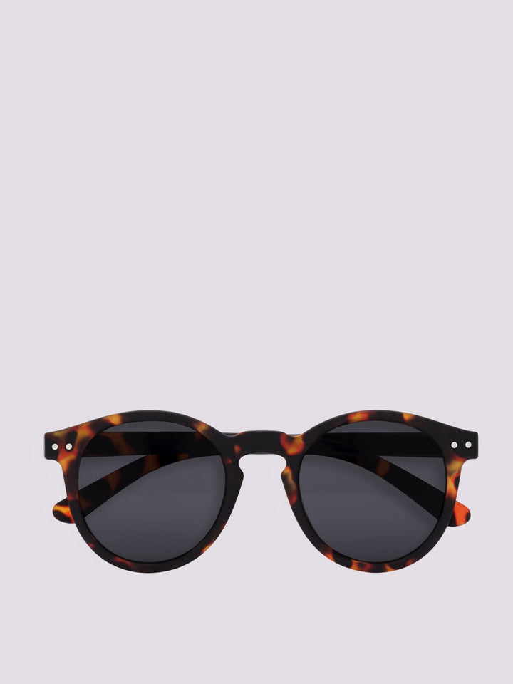 Occhiale da sole IziPizi Sun M tartarugato - Occhiali - Andrea Morando Boutique - 2014574625161