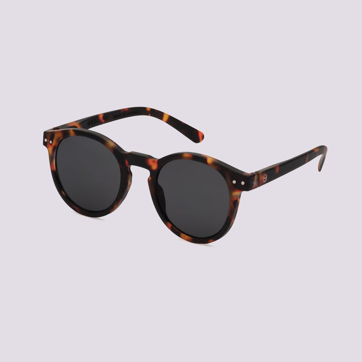 Occhiale da sole IziPizi Sun M tartarugato - Occhiali - Andrea Morando Boutique - 2014574625161