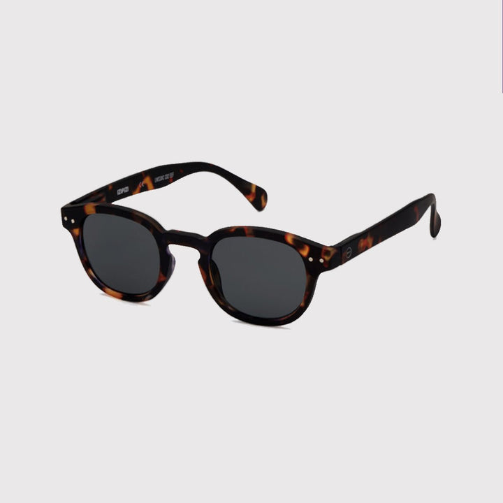OCCHIALE SUN C IZIPIZI - Occhiali - Andrea Morando Boutique - 2010109194218
