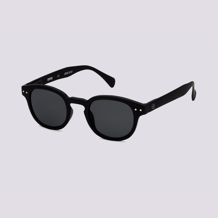 OCCHIALE SUN C IZIPIZI - Occhiali - Andrea Morando Boutique - 2010109193211