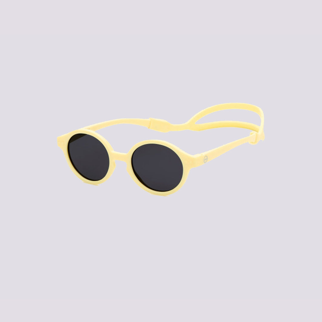 Occhiali da sole beb+¿ - Occhiali - Andrea Morando Boutique - 2010127040214