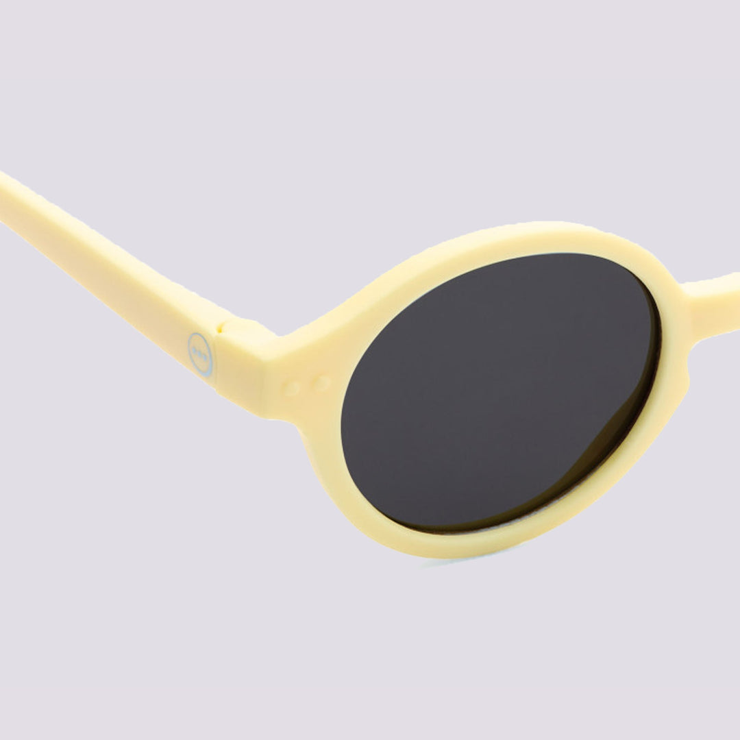 Occhiali da sole beb+¿ - Occhiali - Andrea Morando Boutique - 2010127040214