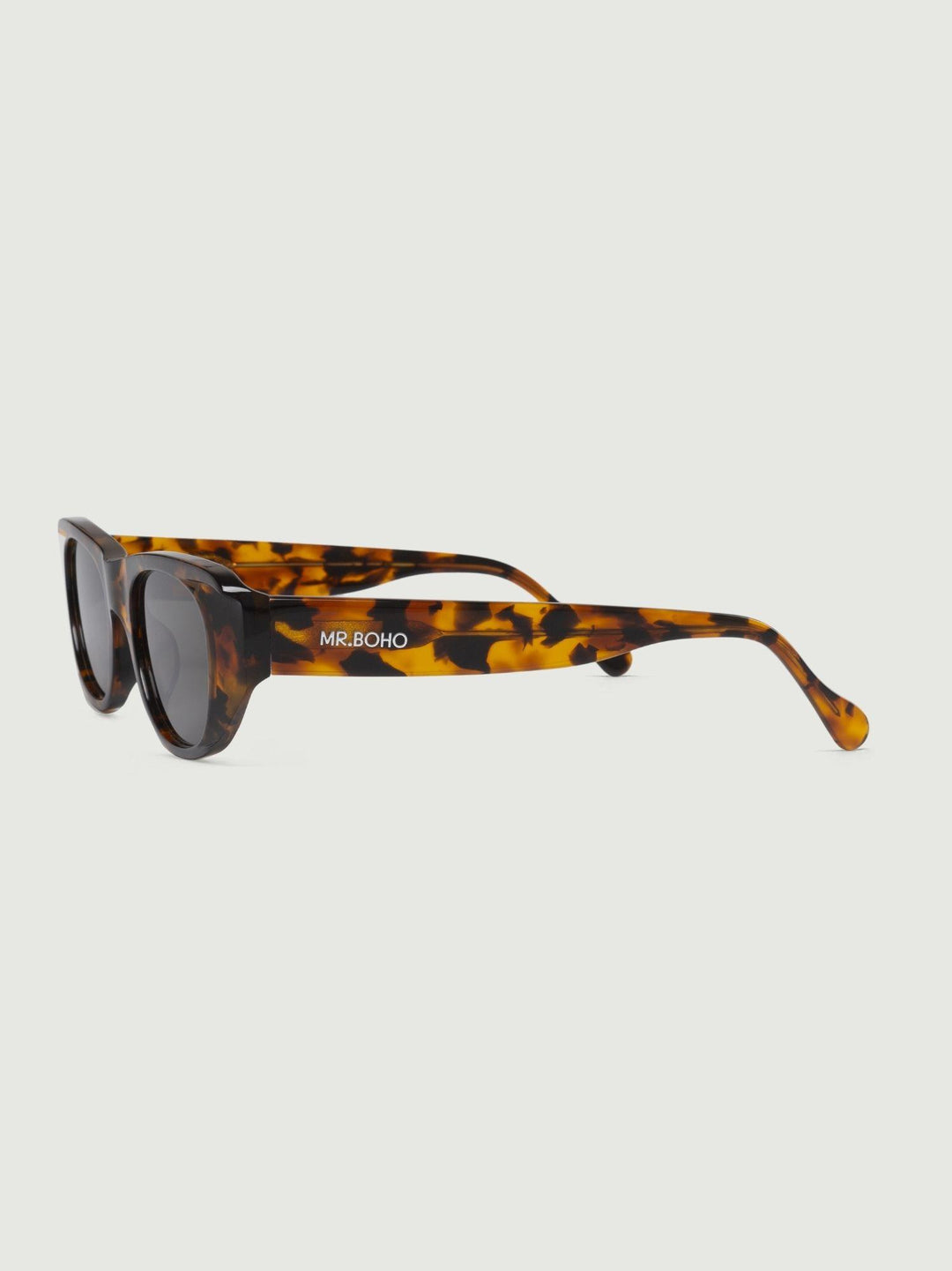 occhiali DA SOLE GUYAM CHEETAN TORTOISE