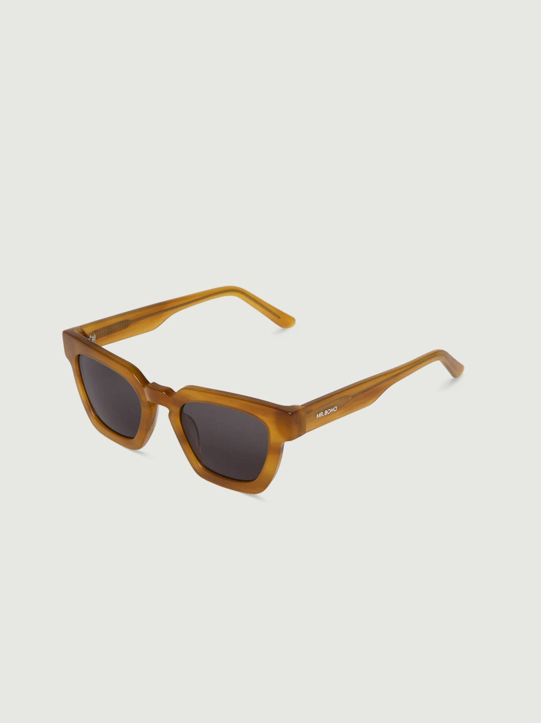 occhiali DA SOLE LOGAN WARMTH
