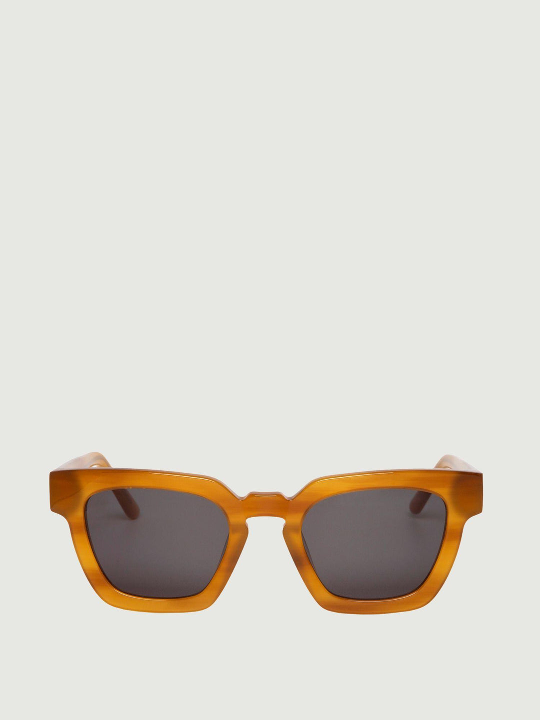 occhiali DA SOLE LOGAN WARMTH