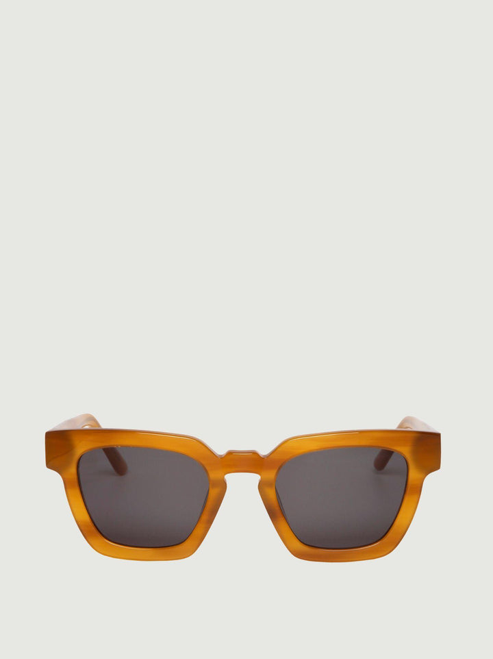 occhiali DA SOLE LOGAN WARMTH