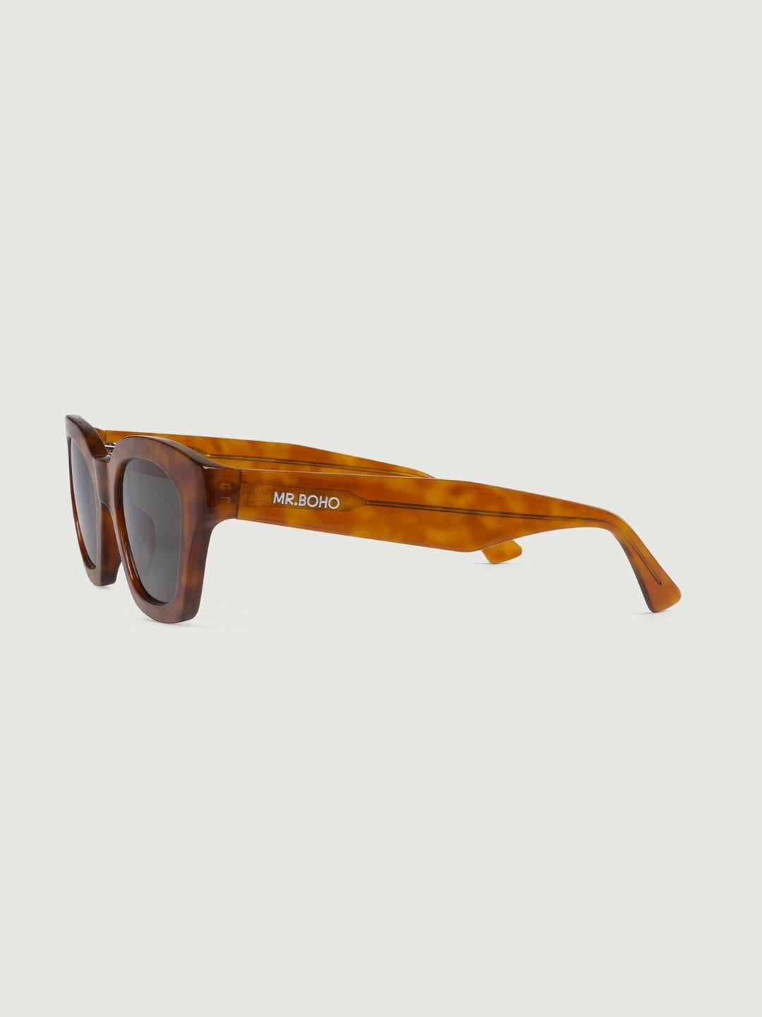 occhiali sa dole barrosa cedar