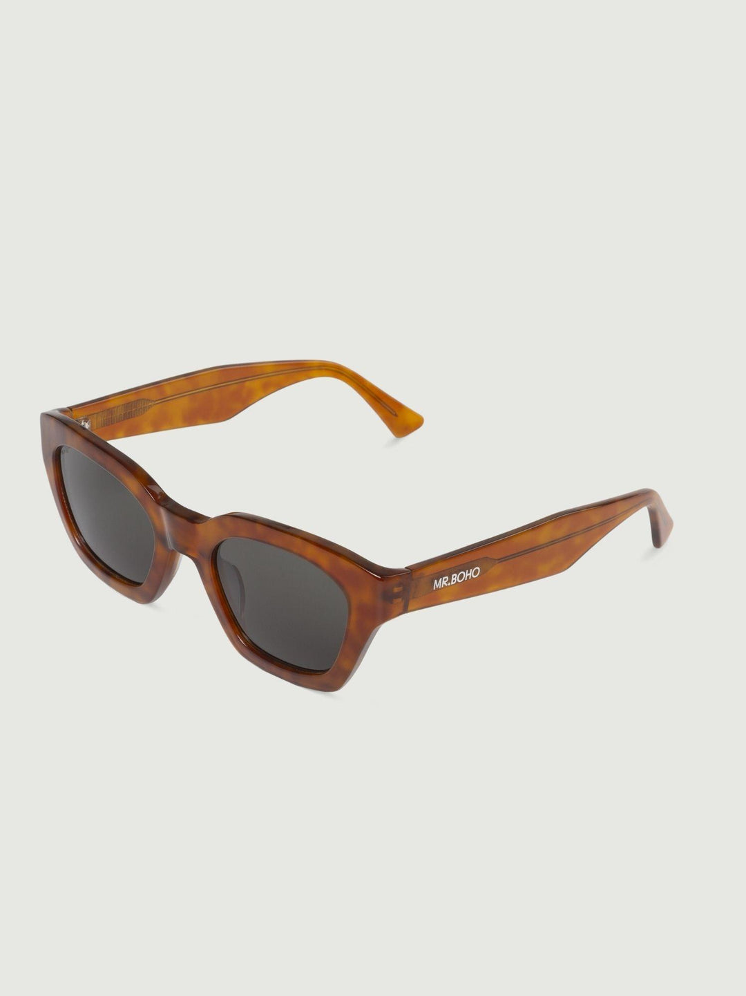 occhiali sa dole barrosa cedar