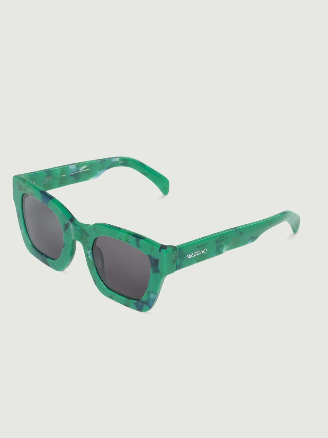occhiali sa sole  BONDI ORCHARD