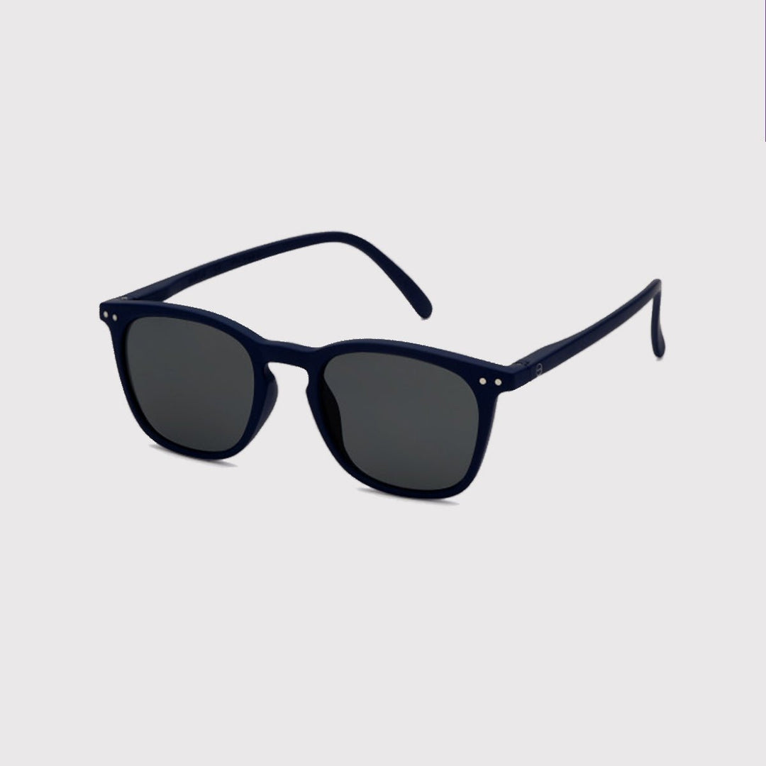 SUN E - Occhiali - Andrea Morando Boutique - 2010115466217