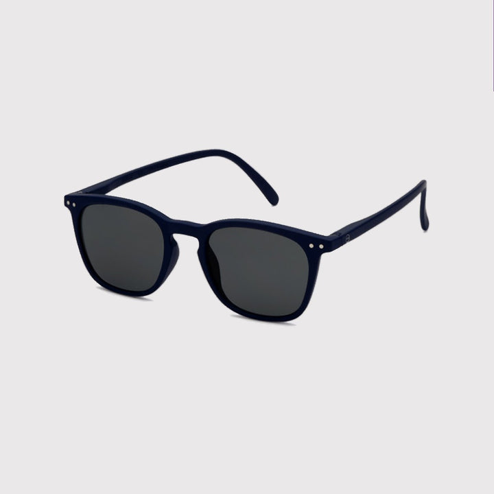 SUN E - Occhiali - Andrea Morando Boutique - 2010115466217